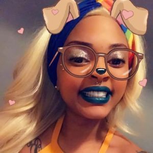 Meet your Posher, Chelsea